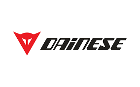 Guanti Moto DAINESE