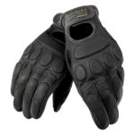 dainese-blackjack-guanti-per-moto-1