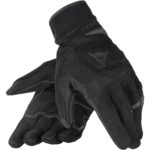 dainese-desert-poon-guanti-moto-estivi-1