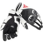 dainese-mig-c2-guanti-motociclista-1