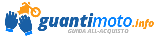 guantimoto-logo