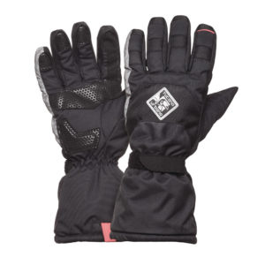 tucano-urbano-new-super-insulator-guanti-moto-invernali-1