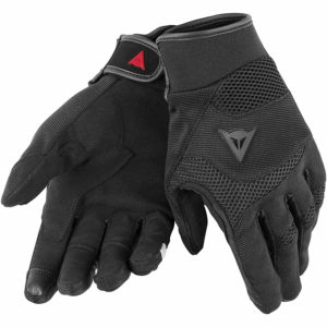 dainese-desert-poon-d1-guanti-estivi-per-moto-1