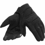 dainese-fogal-unisex-guanti-per-moto-estivi-1