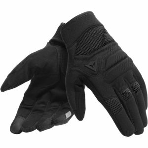 dainese-fogal-unisex-guanti-per-moto-estivi-1