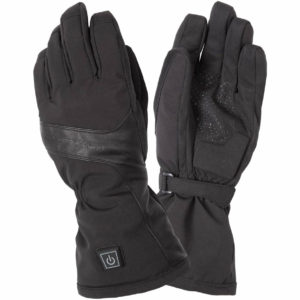 tucano-urbano-handwarm-guanti-termici-moto-1