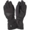 Tucano Urbano Handwarm